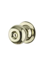 SYLVAN CYLINDRICAL KNOBSETS - VITA - Image 6