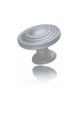 MARDECO TRADITIONAL ROUND KNOB - 3801 - Image 2