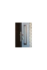 WINDSOR POLO ENTRANCE PULL HANDLES - Image 3