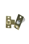 SYLVAN ROLLER BOLT - RB601