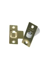 SYLVAN ROLLER BOLT - RB601