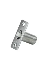 SYLVAN ROLLER BOLT - RB601 - Image 2