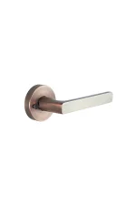 SCHLAGE MEDIO SERIES - RIVERA - Image 3