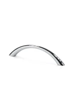 SYLVAN CABINET HANDLES - SLIMBOW - SB - Image 2