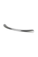 SYLVAN CABINET HANDLES - SLIMBOW - SB - Image 4