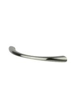 SYLVAN CABINET HANDLES - SLIMBOW - SB - Image 5