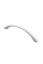 SYLVAN CABINET HANDLES - SLIMBOW - SB - Image 6