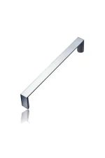 MARDECO SQUARE CABINET HANDLES - 1092 - Image 3
