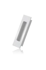 MARDECO SQUARE FLUSH PULLS -1145 - Image 3