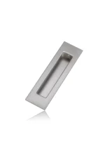 MARDECO SQUARE FLUSH PULLS - 1141 - Image 6