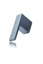 MARDECO SQUARE CABINET PULL - 1164