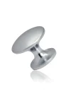 MARDECO ROUND CABINET KNOB - 1165