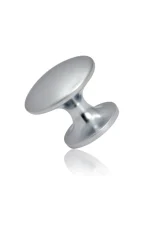 MARDECO ROUND CABINET KNOB - 1165