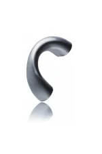 MARDECO CABINET PULL - 1168 - Image 2