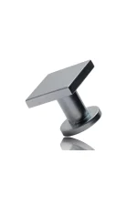 MARDECO SQUARE CABINET PULL - 1185 - Image 3