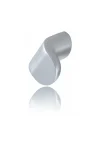 MARDECO CABINET PULL - 1194