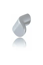MARDECO CABINET PULL - 1194