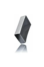 MARDECO SQUARE CABINET PULL - 1299 - Image 3