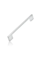MARDECO SQUARE SLIMLINE CABINET HANDLES - 3064 - Image 4