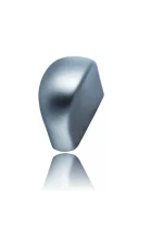 MARDECO CABINET PULL - 3905 - Image 3