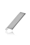 MARDECO SIENA CABINET HANDLES - 4020