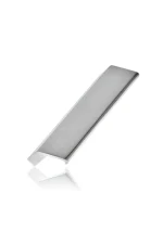 MARDECO SIENA CABINET HANDLES - 4020