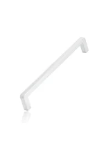 MARDECO AREZZO CABINET HANDLES - 4030 - Image 5