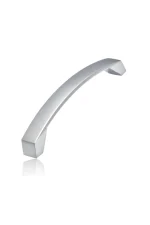 MARDECO VOLTERRA CABINET HANDLES - 4032 - Image 3