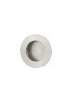 SYLVAN ROUND FLUSH PULL - SFP2