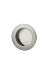 SYLVAN ROUND FLUSH PULLS - SFP6