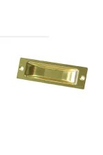SYLVAN FLUSH PULLS - SFP7 - Image 3