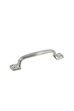 JAECO 145MM PULL HANDLES -145Z - Image 2