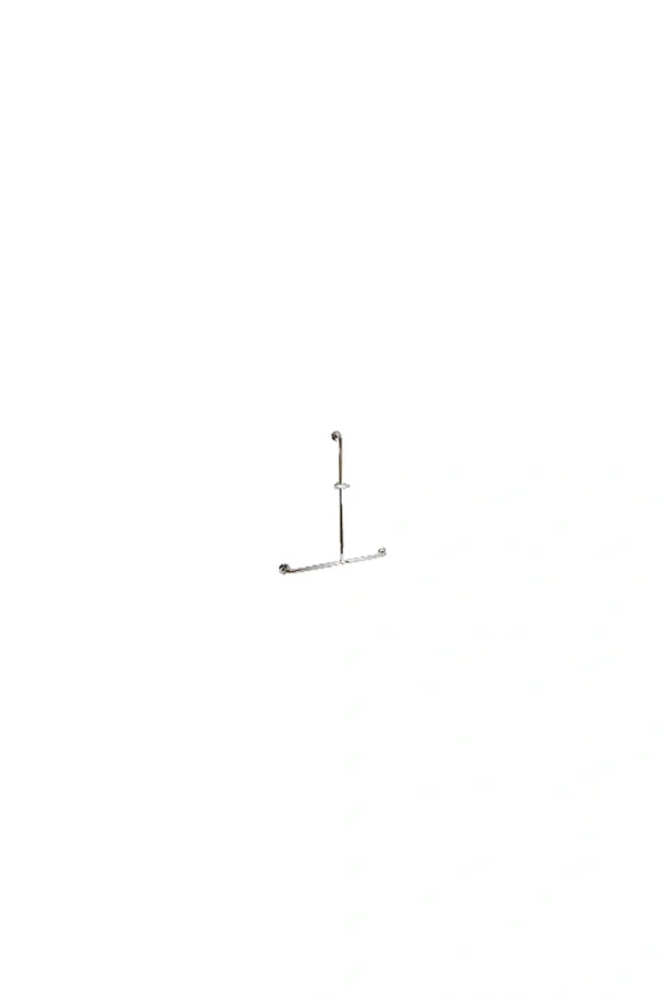 SR800