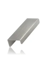 MARDECO SQUARE CABINET PULL - 6010 - Image 3