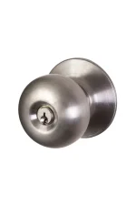 SYLVAN CYLINDRICAL KNOBSETS - VITA - Image 4