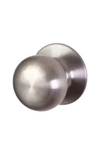 SYLVAN CYLINDRICAL KNOBSETS - VITA - Image 2