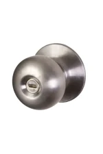 SYLVAN CYLINDRICAL KNOBSETS - VITA - Image 3