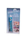WINDSOR BLUE MAGIC METAL POLISH 55