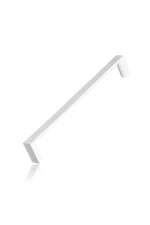 MARDECO SQUARE CABINET HANDLES - 1092 - Image 2