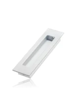 MARDECO SQUARE FLUSH PULLS - 1141 - Image 5