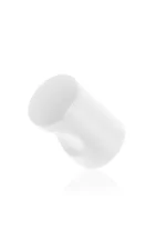 MARDECO ROUND CABINET KNOB - 1160 - Image 2
