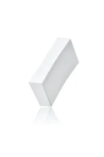 MARDECO SQUARE CABINET PULL - 1299 - Image 2