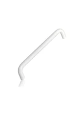MARDECO D HANDLES - 2002 - Image 4
