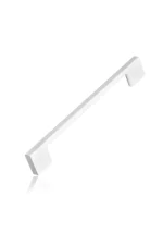 MARDECO SQUARE SLIMLINE CABINET HANDLES - 3064 - Image 3