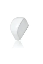 MARDECO CABINET PULL - 3905 - Image 2