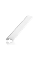 MARDECO SIENA CABINET HANDLES - 4020 - Image 4