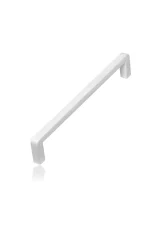MARDECO AREZZO CABINET HANDLES - 4030 - Image 4