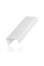 MARDECO SQUARE CABINET PULL - 6010 - Image 2