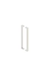 LOCKWOOD 143 ENTRANCE HANDLES