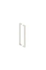 LOCKWOOD 143 ENTRANCE HANDLES